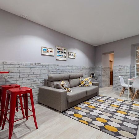 Apartamento Maribel Cadiz Dış mekan fotoğraf