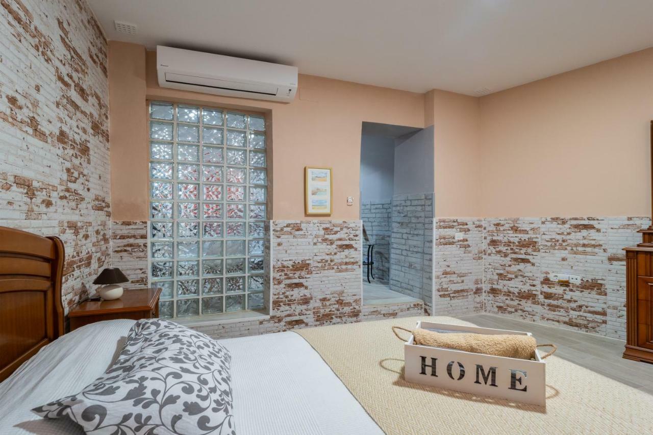 Apartamento Maribel Cadiz Dış mekan fotoğraf