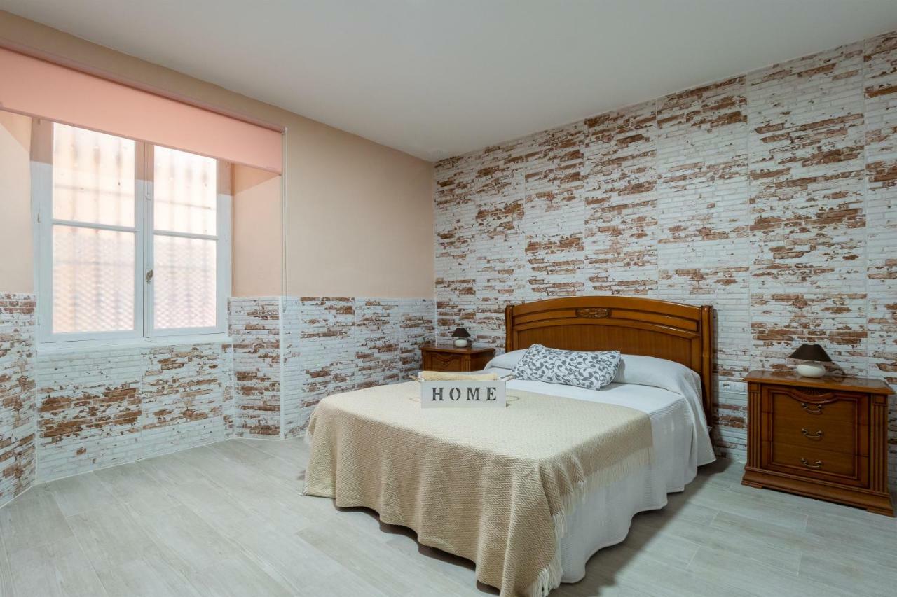 Apartamento Maribel Cadiz Dış mekan fotoğraf