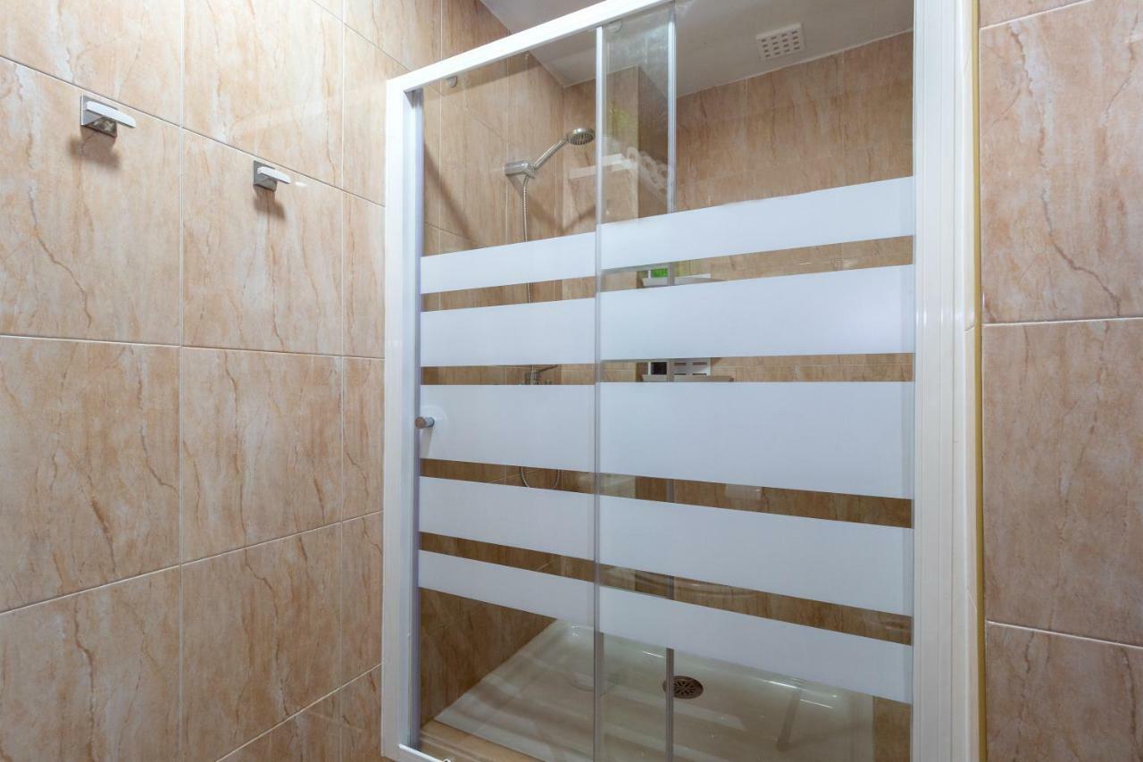 Apartamento Maribel Cadiz Dış mekan fotoğraf
